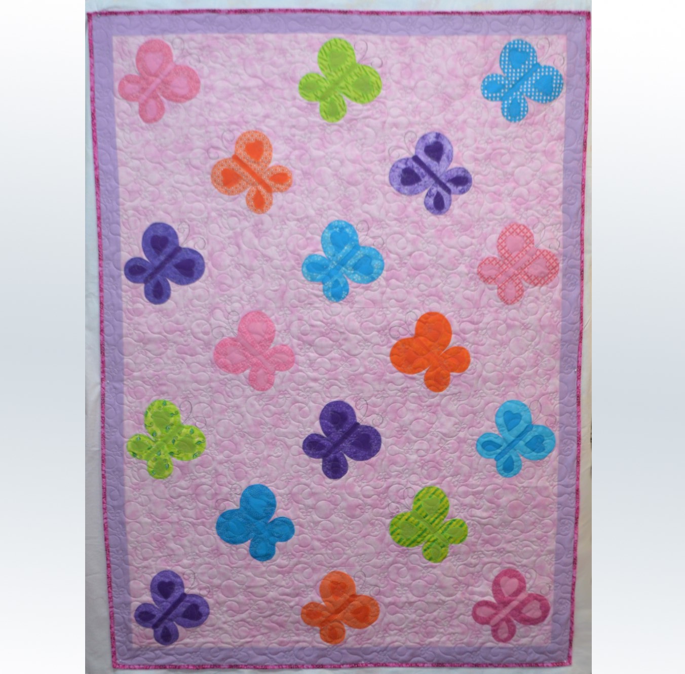 Patchwork Quilts, Speciality Blanket, Kids Quilts, Personalised Gifts